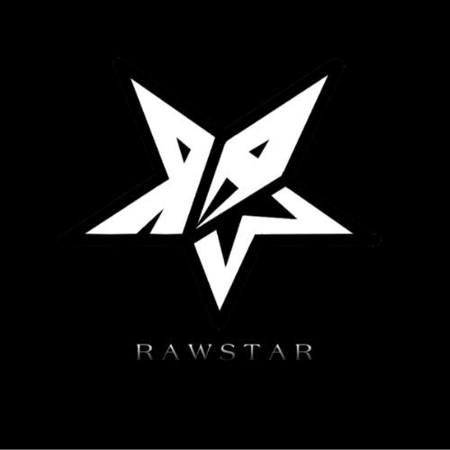 RAWSTAR