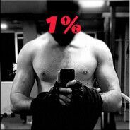 team_nikolacgi