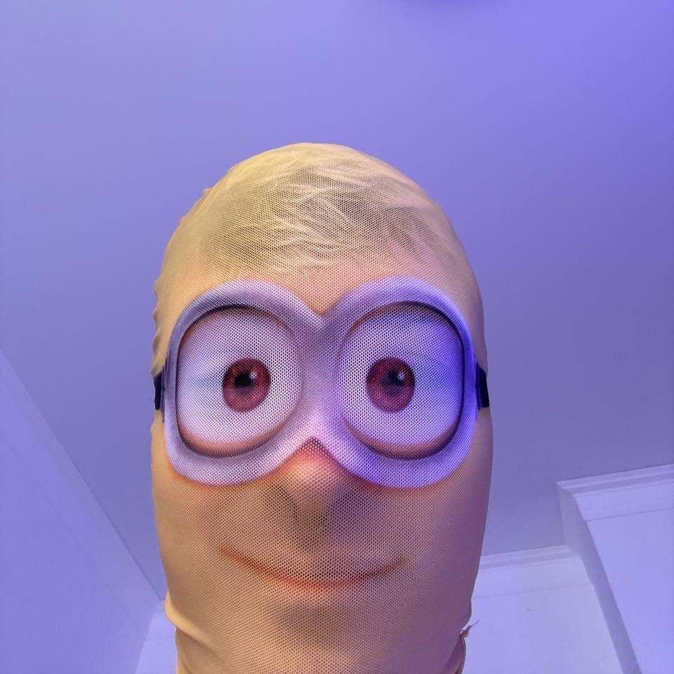 KCHAAAAAU avatar