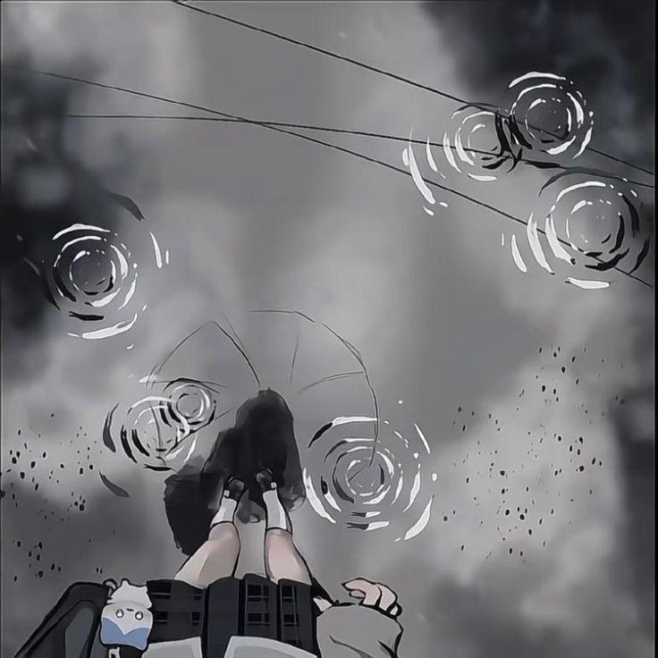 insssurepted avatar