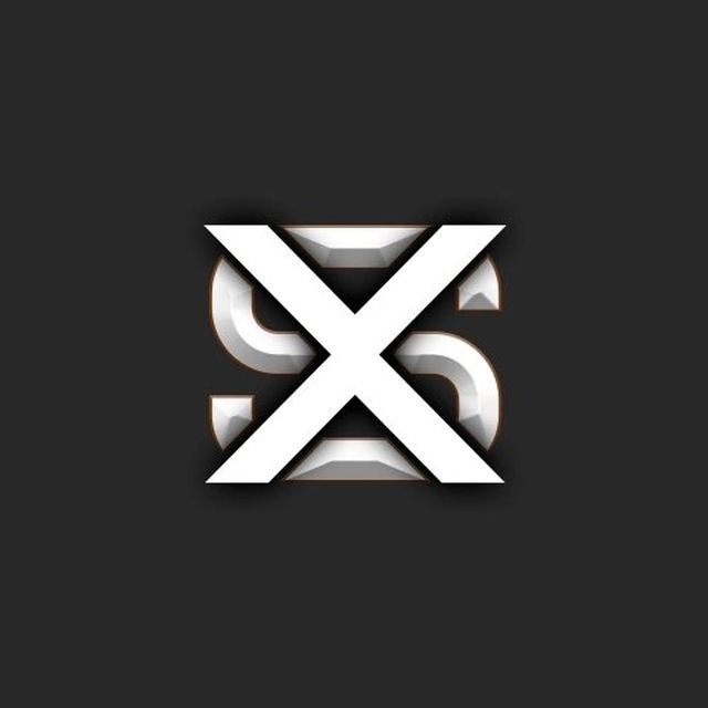 syndicateX
