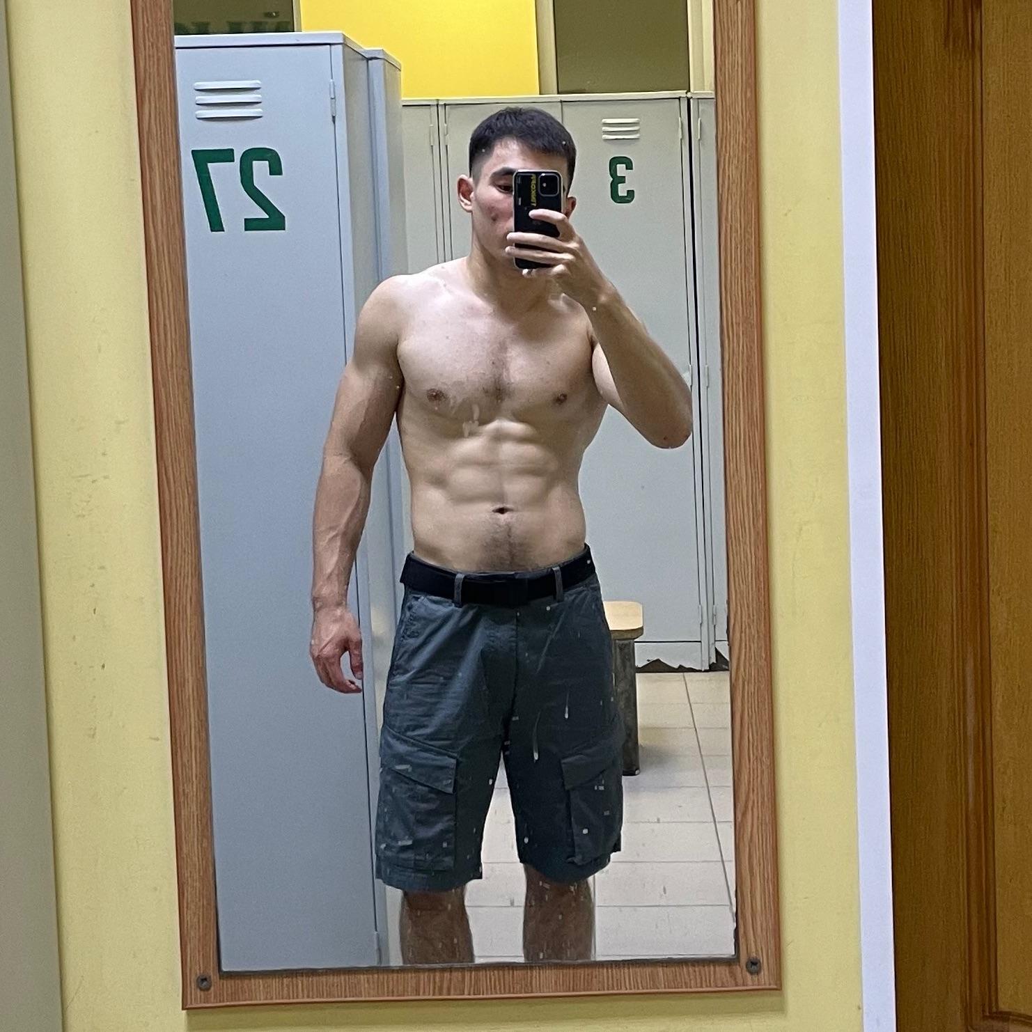 YYGG24 avatar
