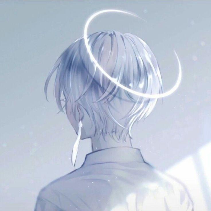 nimblade avatar