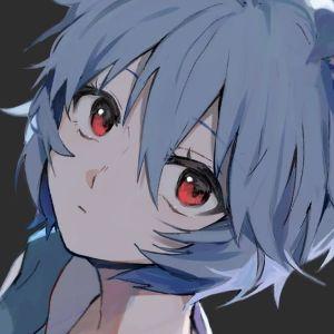 ayanami_rei9 avatar