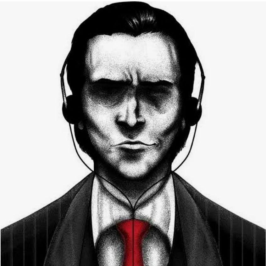 evvll avatar