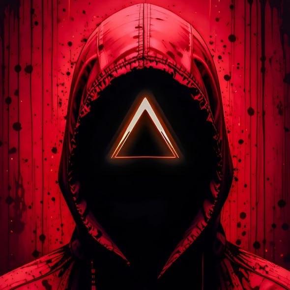 N0OB_SK1LL avatar