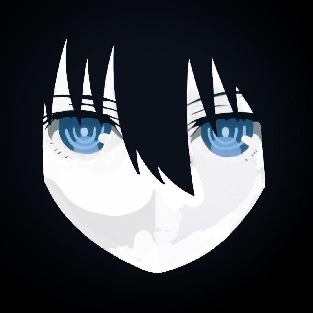 Player qArtiks avatar