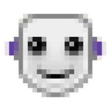 Rxall avatar