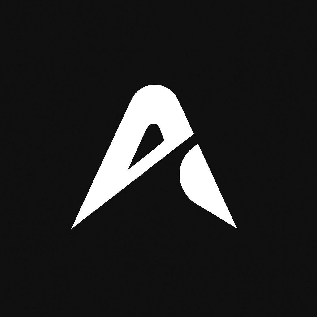 team_anthonyzaabs