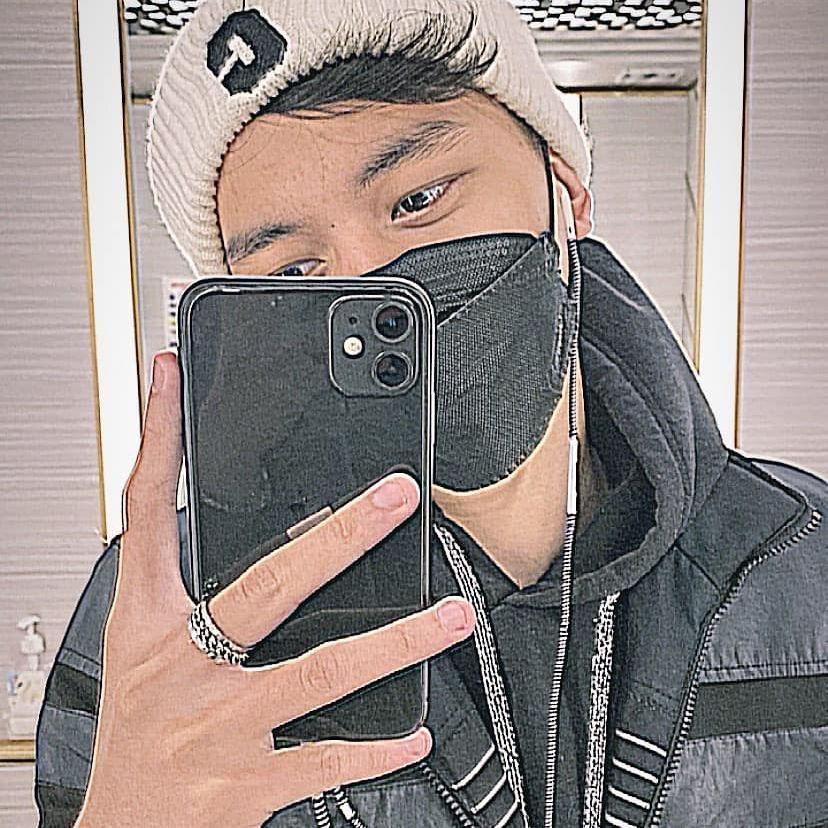 -NvHuy
