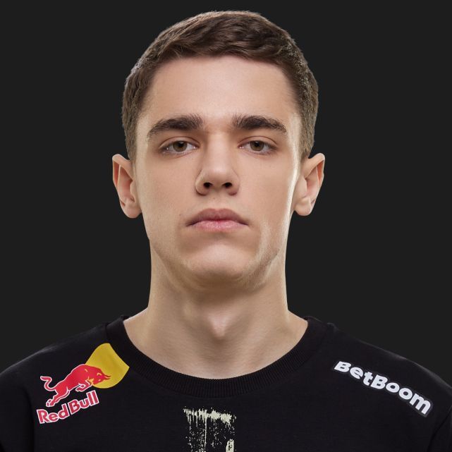 team_Zontix_ment