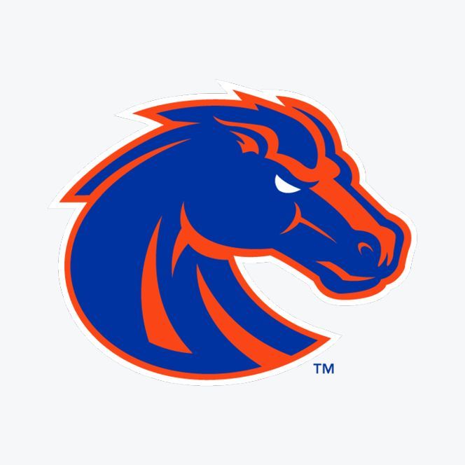 Boise State