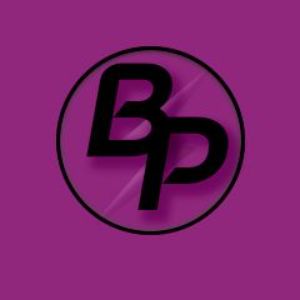 Brzerpeek
