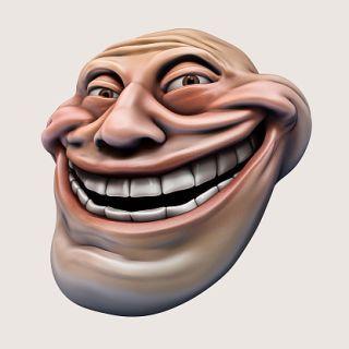 FriZleEk avatar