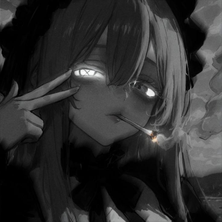 EzVeR avatar