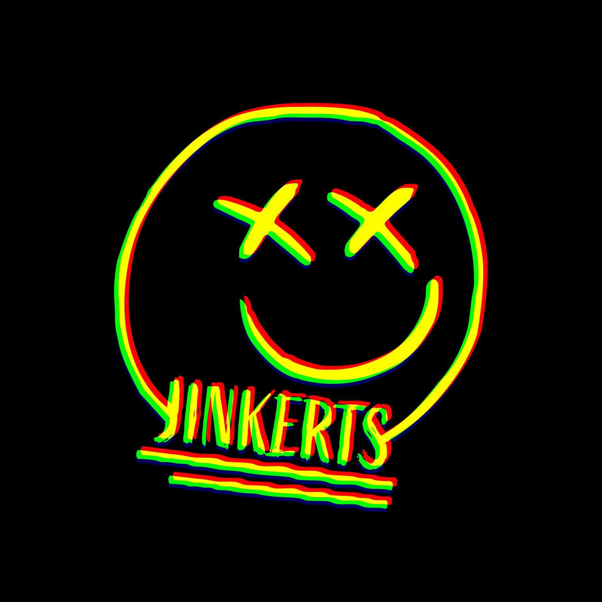 Jinkerts