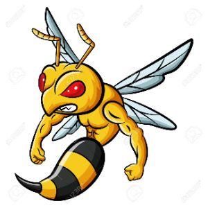 Rush_bee_ avatar