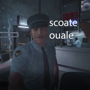 Faceit Avatar