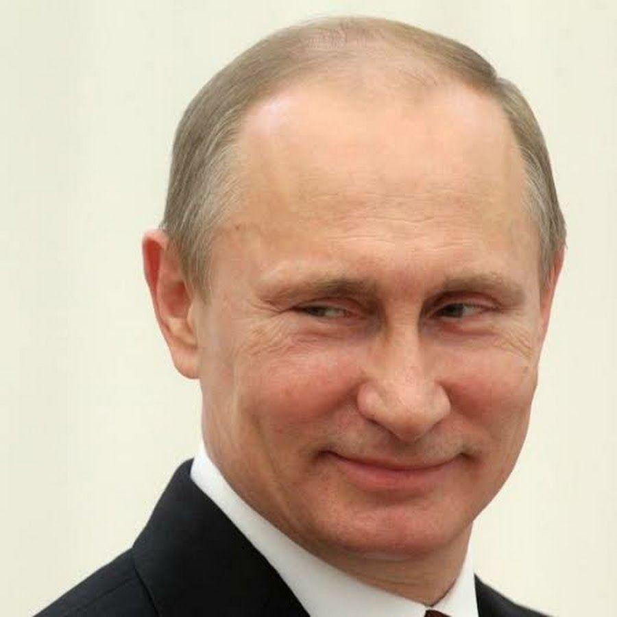 vova__putin avatar