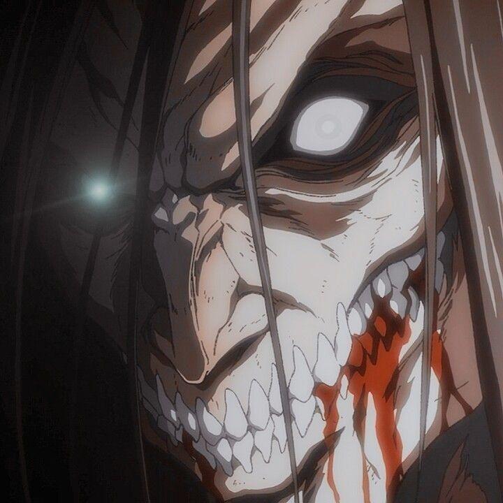 _WiZe_ avatar