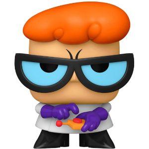 P_I_C_I_U avatar