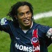 Player RONALDINH80 avatar