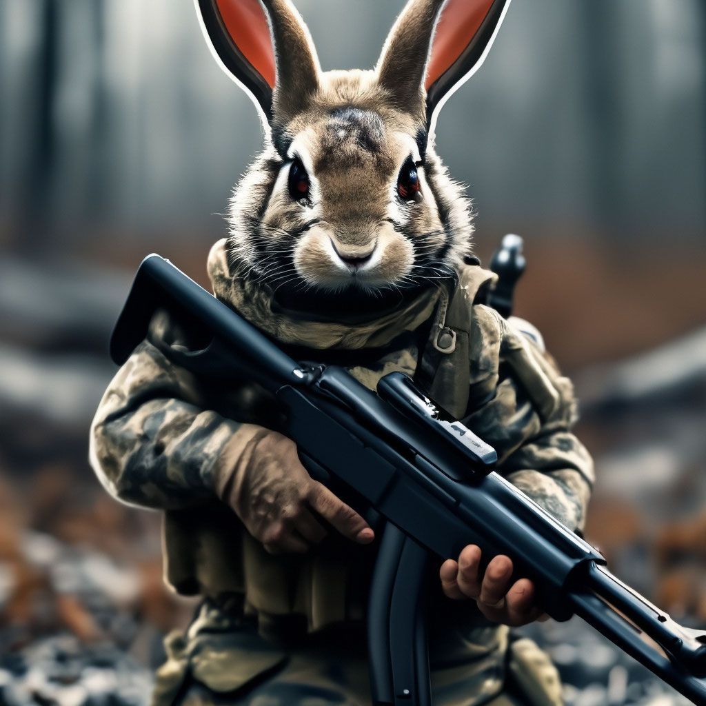 Bunnycat01
