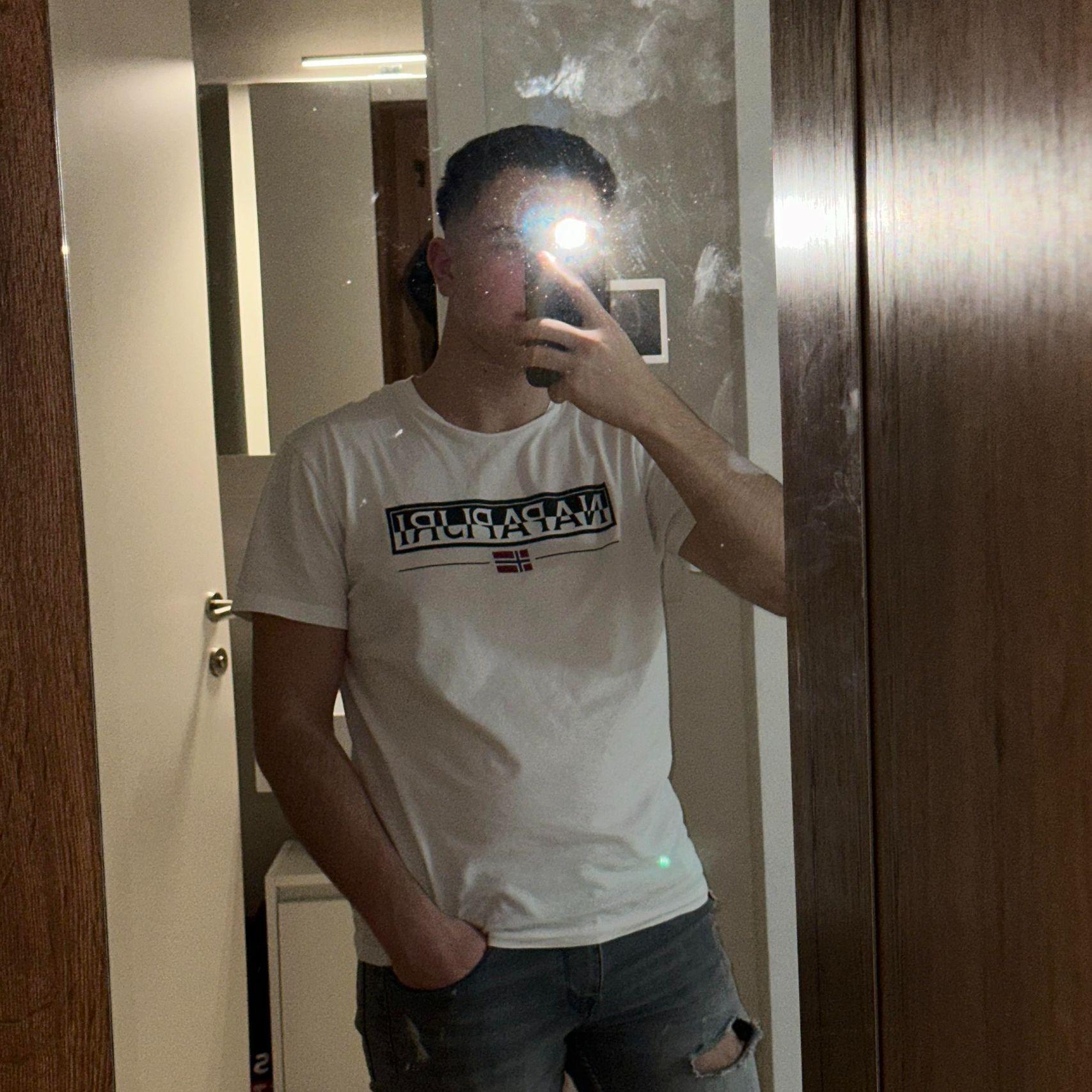 eldaryy avatar