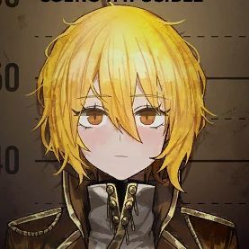 Gangstapengu avatar