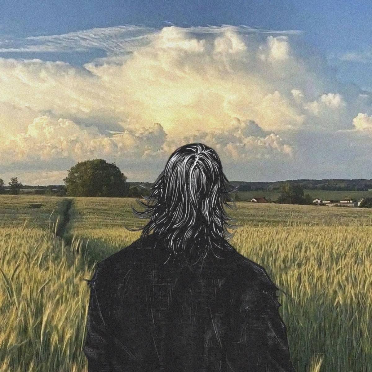 yarix9 avatar
