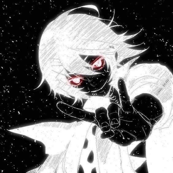-strongbtw avatar