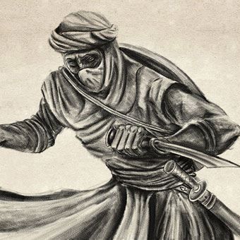 HASHASI