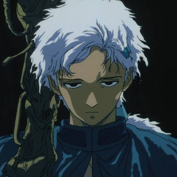 Ranaharu