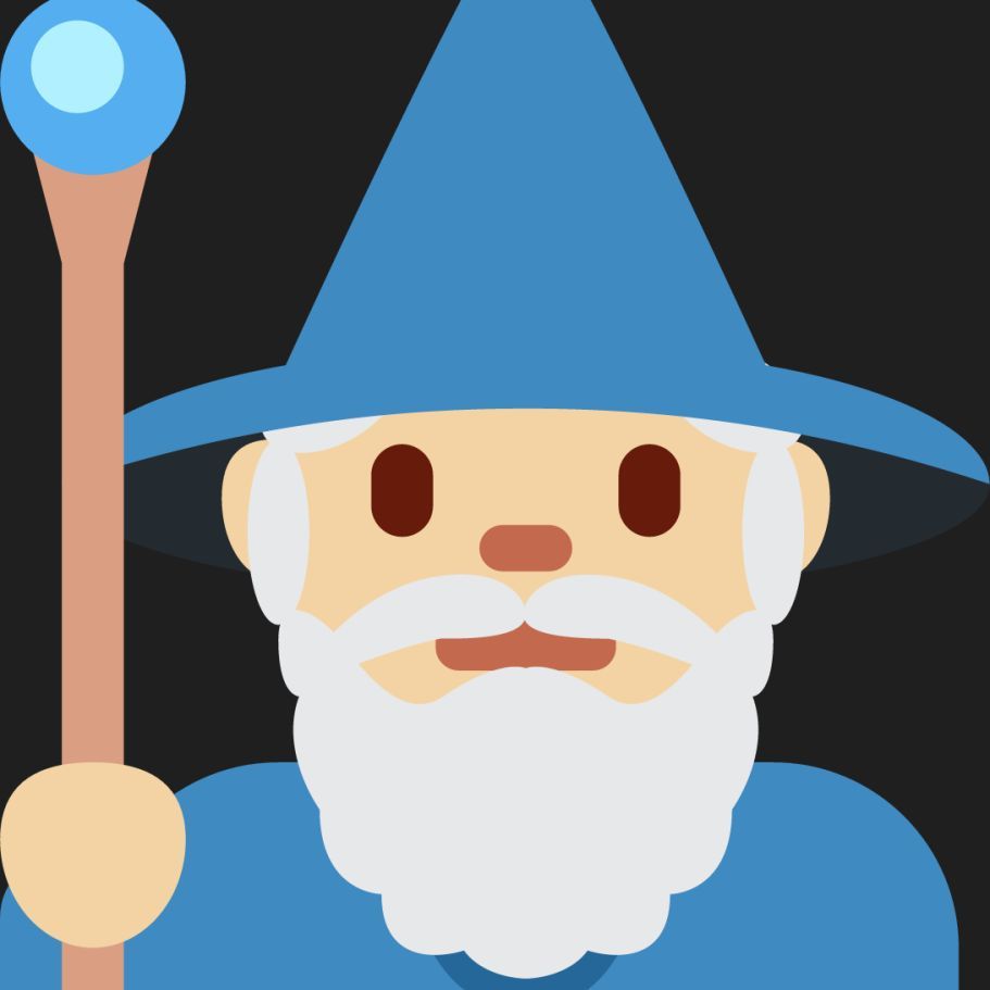 m1xd avatar