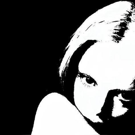 speenai avatar