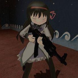 Expno avatar