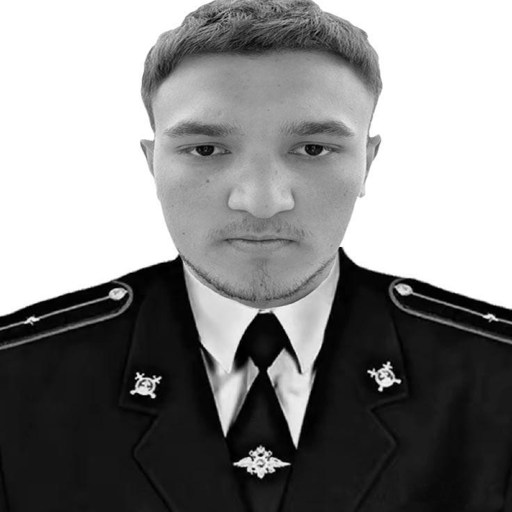 v1mb avatar