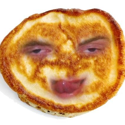 oladushekpro