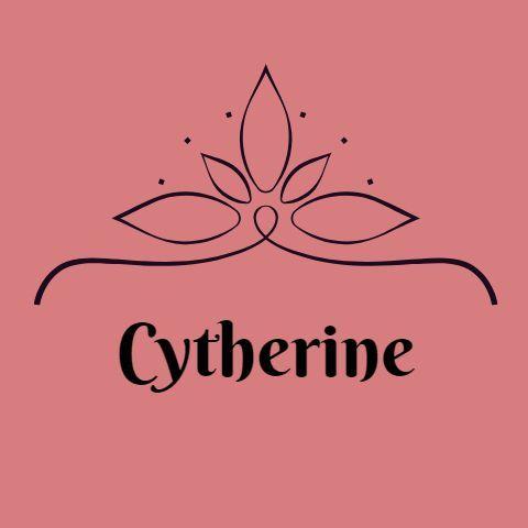 cytherinne avatar