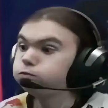 little_D0NK avatar