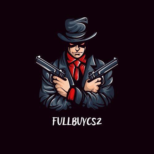 5sergo avatar