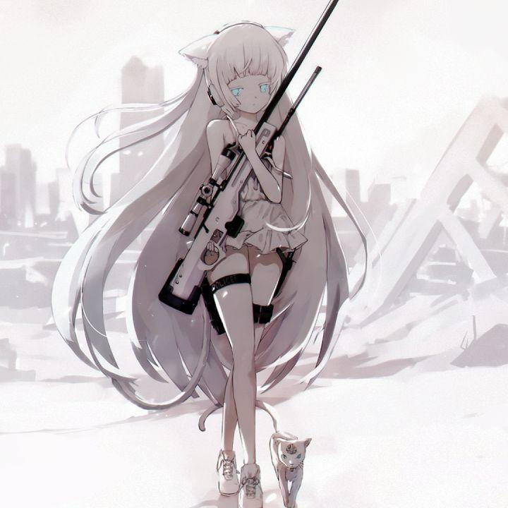ditryu avatar