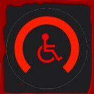 EbaniyBalbes avatar