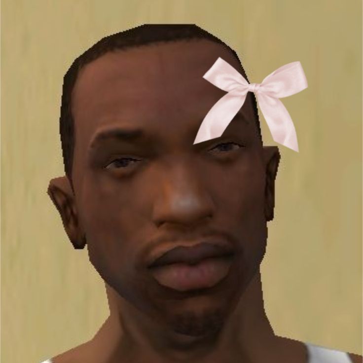 team_ST0LENDANCE
