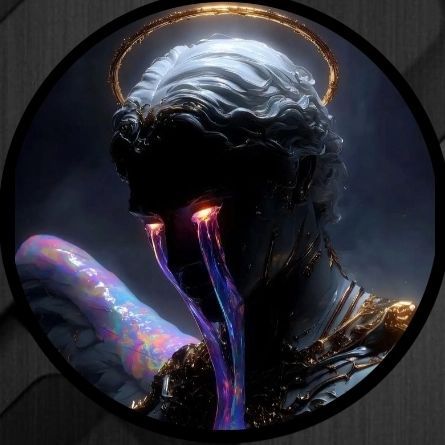team_dmndz