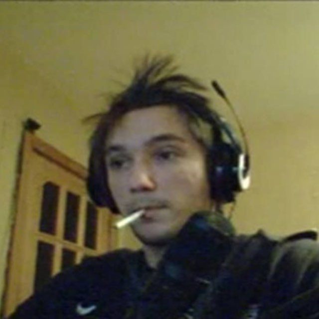 M0X33