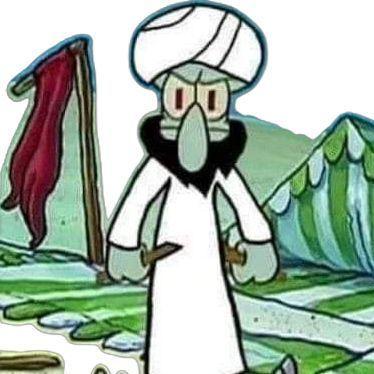 rewqy avatar