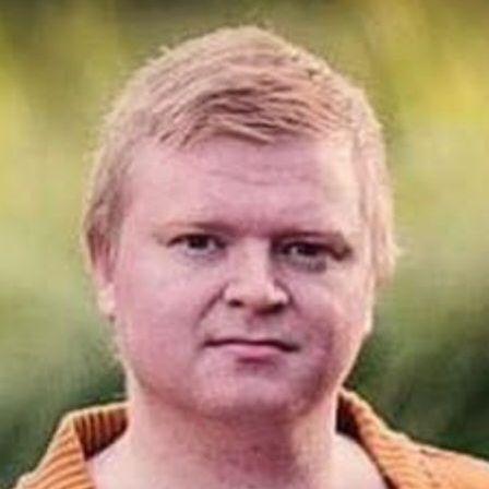 Hellesylt avatar