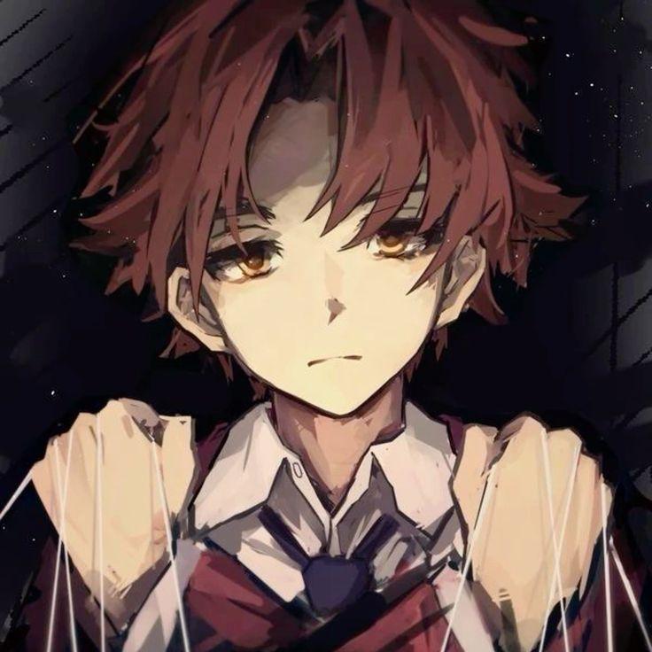 den4ikaura avatar