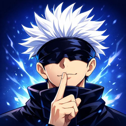 Knought FACEIT avatar